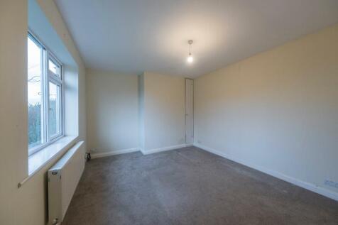 14 Winterford Lane-008.JPG