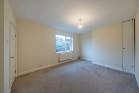 14 Winterford Lane-007.JPG