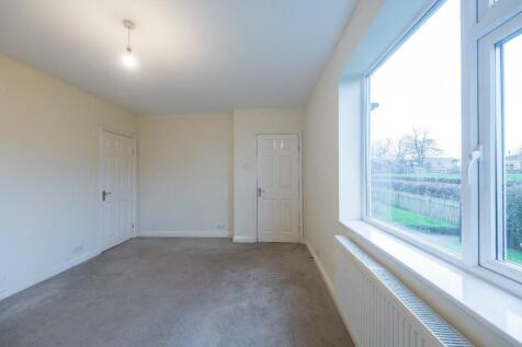 14 Winterford Lane-009.JPG