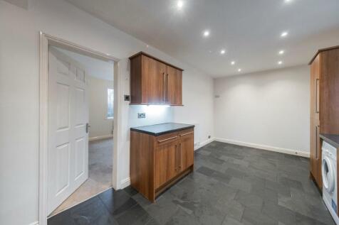 14 Winterford Lane-002.JPG