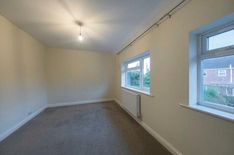 14 Winterford Lane-012.JPG