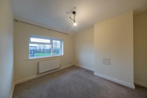 14 Winterford Lane-010.JPG