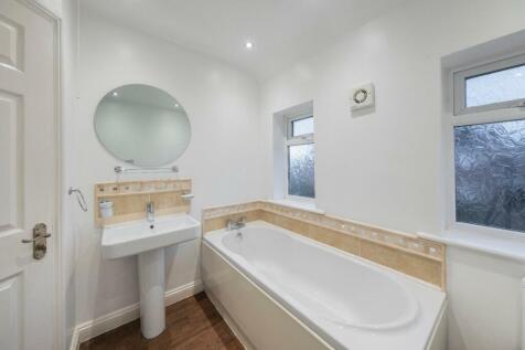 14 Winterford Lane-016.JPG