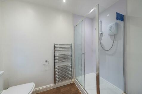 14 Winterford Lane-017.JPG