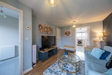 23 Hazelhurst Way-009.jpg