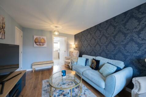 23 Hazelhurst Way-007.jpg