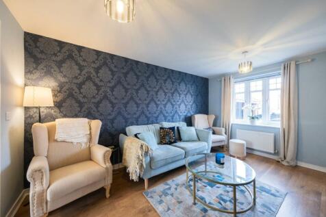 23 Hazelhurst Way-006.jpg