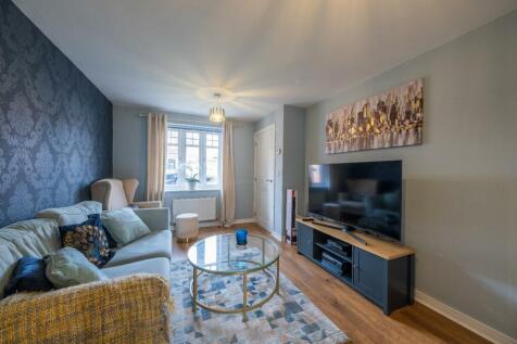 23 Hazelhurst Way-008.jpg