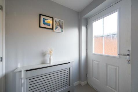 23 Hazelhurst Way-004.jpg