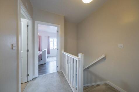 23 Hazelhurst Way-019.jpg