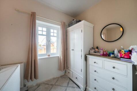23 Hazelhurst Way-013.jpg