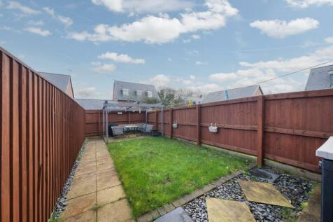 23 Hazelhurst Way-021.jpg