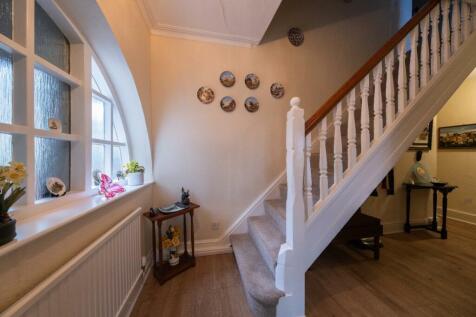 126 Vicars Cross Road-015.jpg