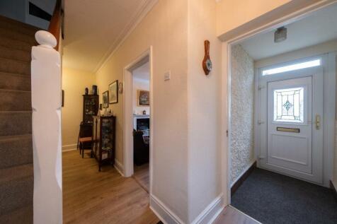 126 Vicars Cross Road-016.jpg