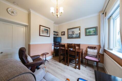 126 Vicars Cross Road-007.jpg