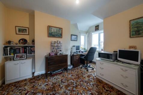 126 Vicars Cross Road-022.jpg