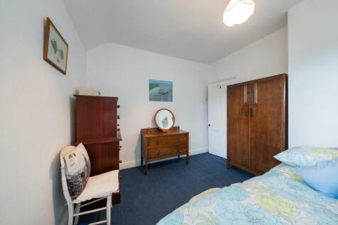 126 Vicars Cross Road-027.jpg