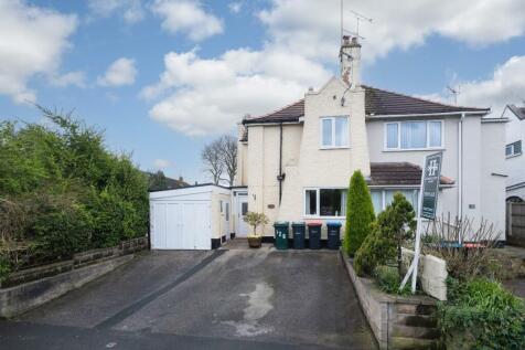 126 Vicars Cross Road-044.jpg