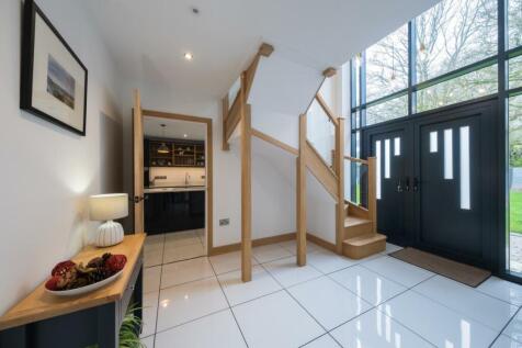 Oakmead Lodge-032.jpg