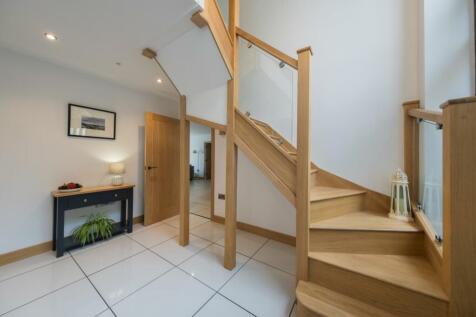 Oakmead Lodge-034.jpg