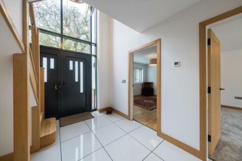Oakmead Lodge-033.jpg