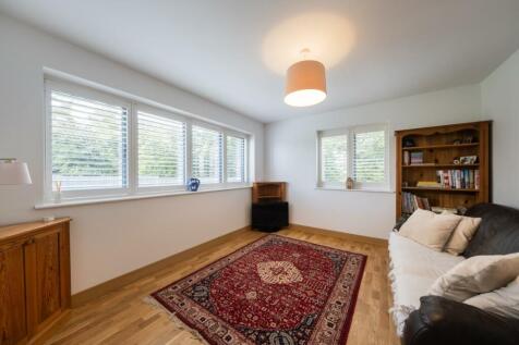 Oakmead Lodge-024.jpg