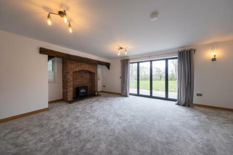 Oakmead Lodge-027.jpg