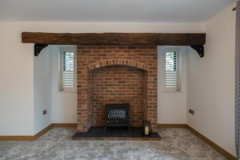 Oakmead Lodge-028.jpg