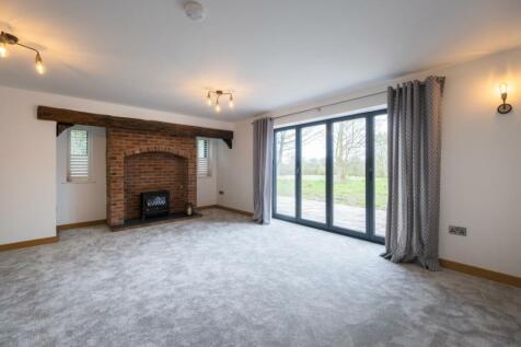 Oakmead Lodge-030.jpg