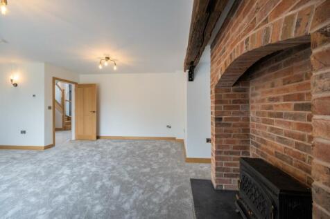 Oakmead Lodge-031.jpg