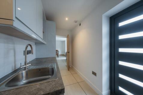 Oakmead Lodge-020.jpg