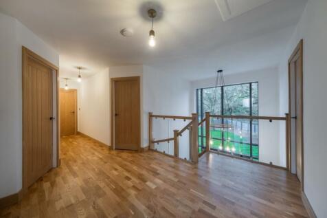 Oakmead Lodge-053.jpg