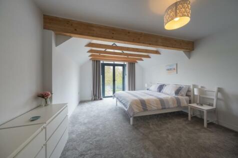 Oakmead Lodge-035.jpg