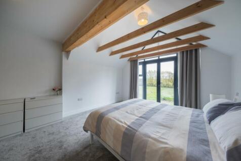 Oakmead Lodge-036.jpg