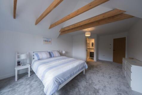Oakmead Lodge-038.jpg