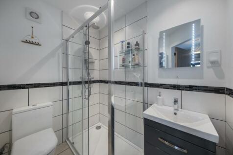 Oakmead Lodge-040.jpg