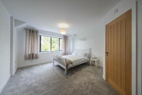 Oakmead Lodge-041.jpg
