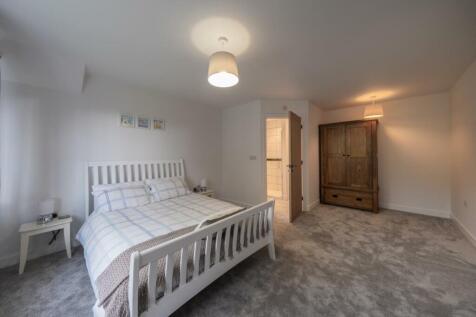 Oakmead Lodge-042.jpg