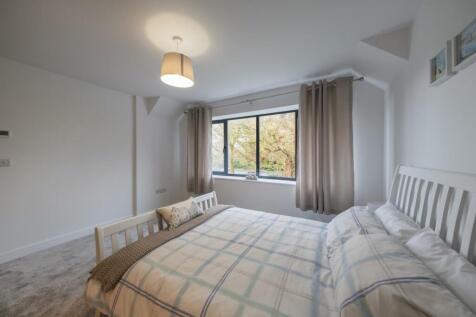 Oakmead Lodge-044.jpg