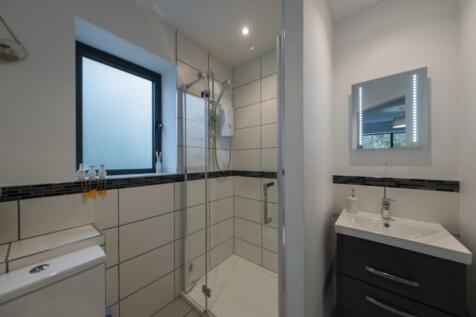 Oakmead Lodge-045.jpg