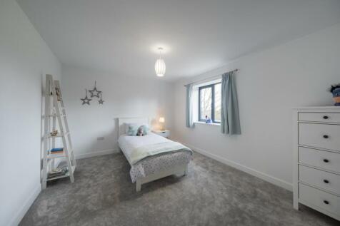 Oakmead Lodge-046.jpg