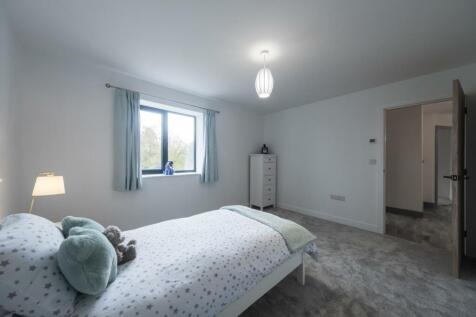 Oakmead Lodge-047.jpg