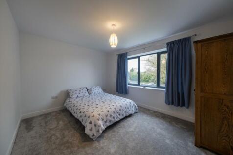 Oakmead Lodge-048.jpg