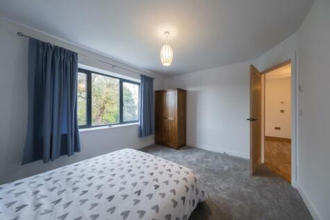 Oakmead Lodge-049.jpg
