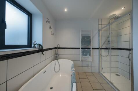 Oakmead Lodge-051.jpg