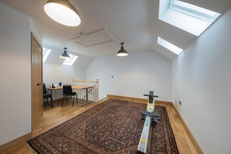 Oakmead Lodge-056.jpg