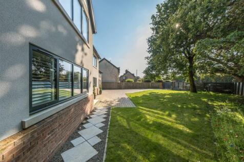 Oakmead Lodge-2-006.JPG