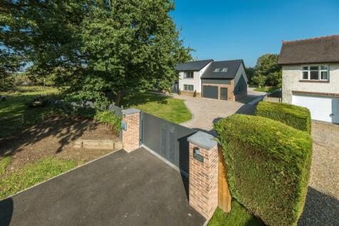 Oakmead Lodge-2-010.JPG