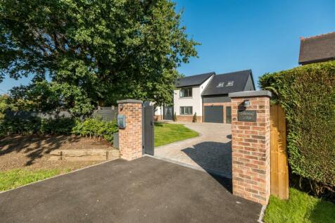 Oakmead Lodge-2-011.JPG