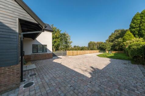 Oakmead Lodge-2-014.JPG